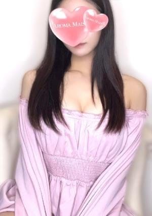 和泉しおん