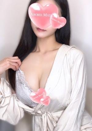 和泉しおん