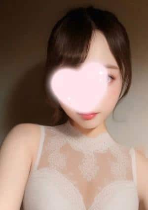 小春みみ