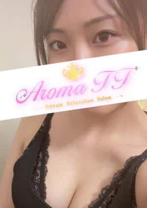藤乃ゆい