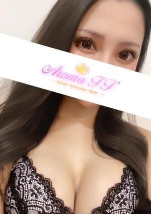 Aroma TT（アロマティーティー） セラピスト 華瀬ひな