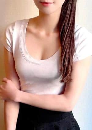 安西りんか
