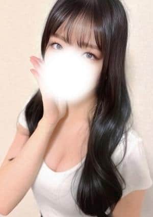 辻ことみ