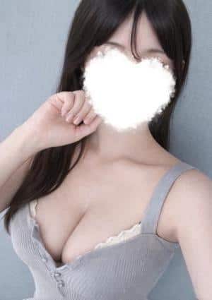 Brown（ブラウン） セラピスト 千川ゆめな
