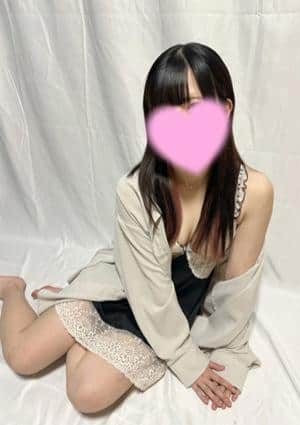 Rejoule Spa〜リジュールスパ〜 セラピスト あみ
