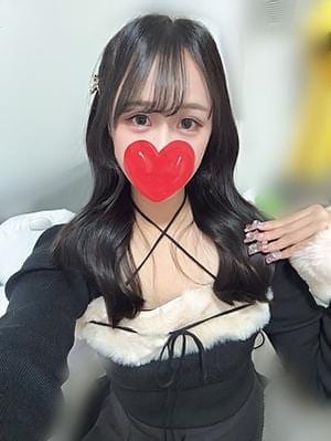 あさひ