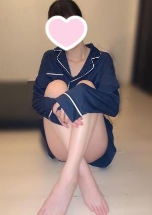 淑女の手 セラピスト 青葉のあ