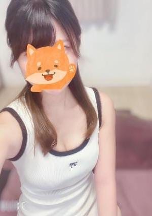 上坂まい