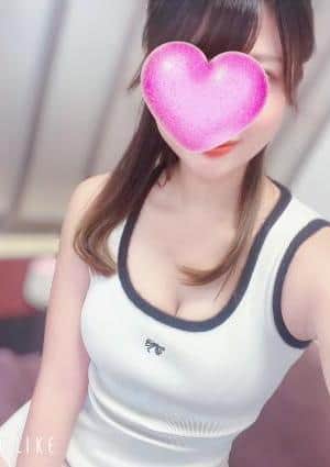 Vicca+plus.（ヴィッカプラス） セラピスト 上坂まい