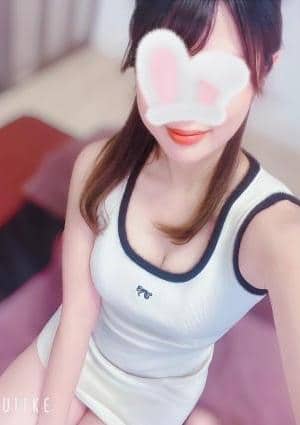 上坂まい