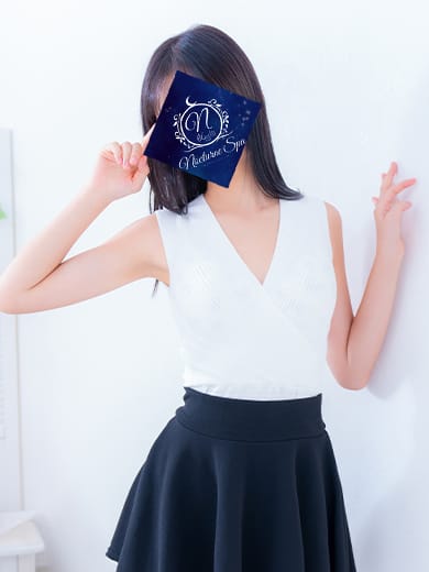 Nocturne Spa〜ノクターンスパ〜 セラピスト さな