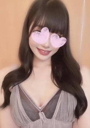 FEEL セラピスト るな