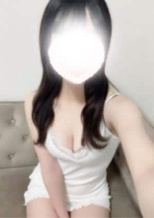 津田れな