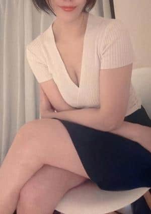 撫子〜大人の女性による癒しの空間〜 セラピスト あおい