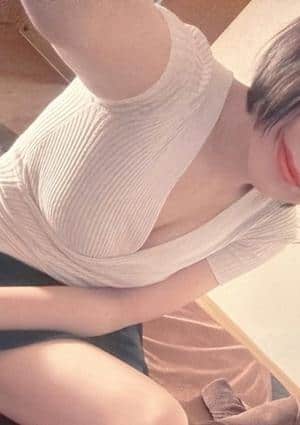 あおい