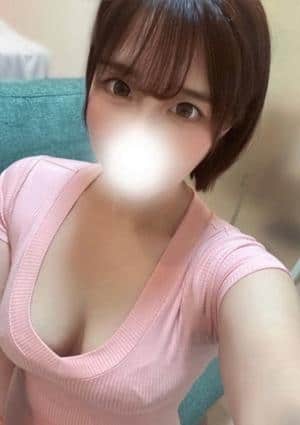 JELLY（ジェリー） セラピスト みさき