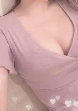 ふみ（久留米）