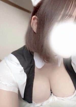 響〜HIBIKI〜 セラピスト ももな