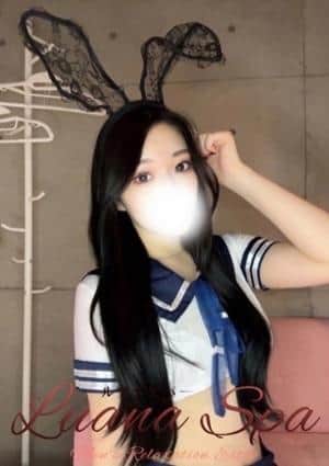 LUANA SPA（ルアナスパ） セラピスト れみ