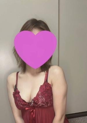RIG セラピスト ゆみ