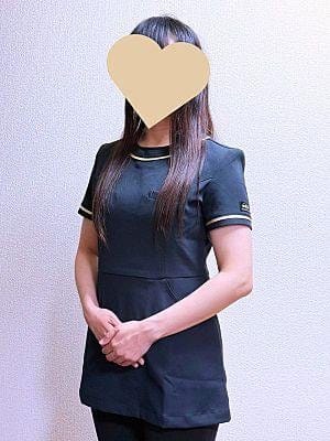 SweetRoom宮崎 セラピスト さくらい
