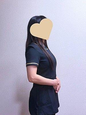 さくらい