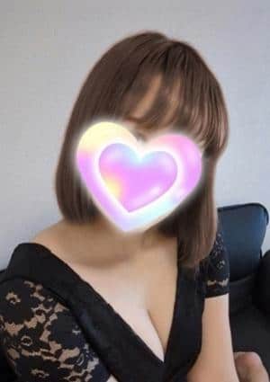 ぐらどるスパ セラピスト えま