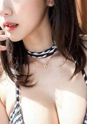 Chome-Chome・尼崎 セラピスト 岸本まひろ