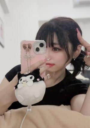 綾城 きぬ
