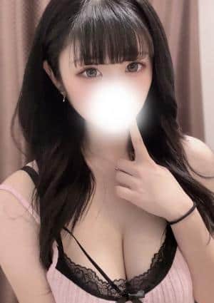 Seraphi Spa（セラフィ スパ） セラピスト 綾城 きぬ