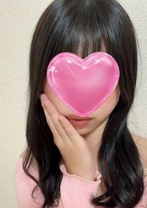 かりな