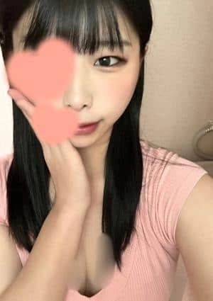 JELLY（ジェリー） セラピスト かりな
