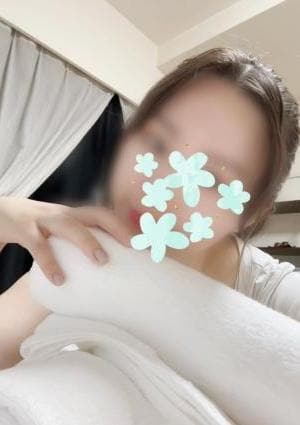 渡辺波瑠