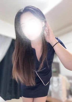 渡辺波瑠