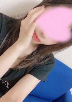 Blue（ブルー） セラピスト ゆの