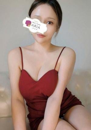 明めい