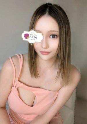 明めい