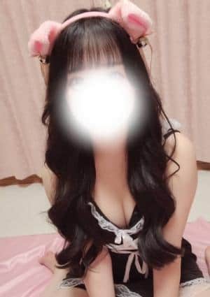 肉球たっぷ セラピスト ほまにゃん