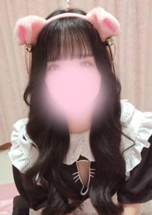 ほまにゃん