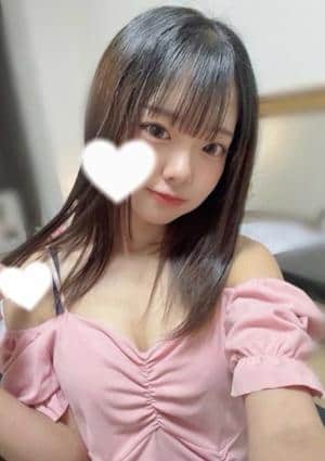 まむ