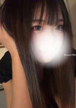まむ