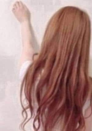 ましろ