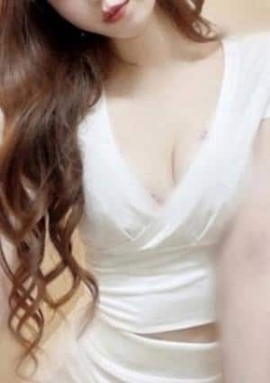 ましろ