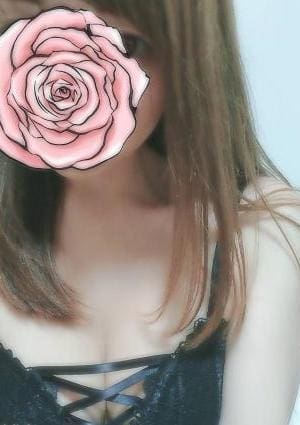 山咲すみれ