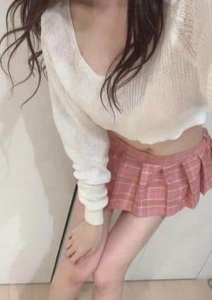 まほ
