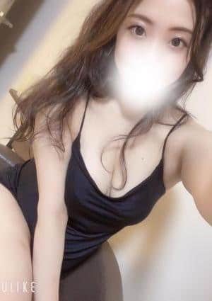 NAVEL（ネーブル） セラピスト ゆき
