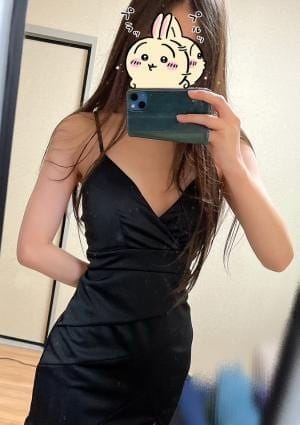 社みや