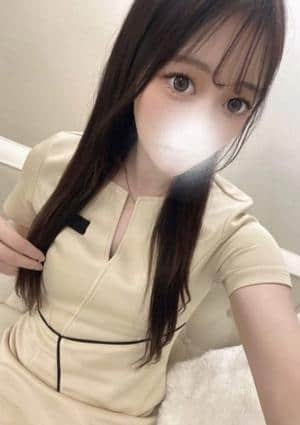 HAKATA Bisser（ビゼ） セラピスト るい