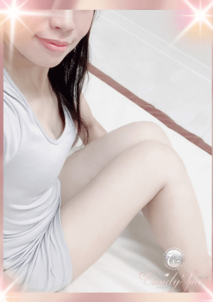 桃瀬 なるみ