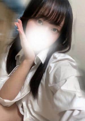 RedRibbon（レッドリボン）豊橋 セラピスト まなか